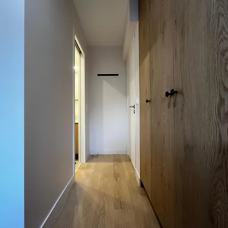 Moderne *